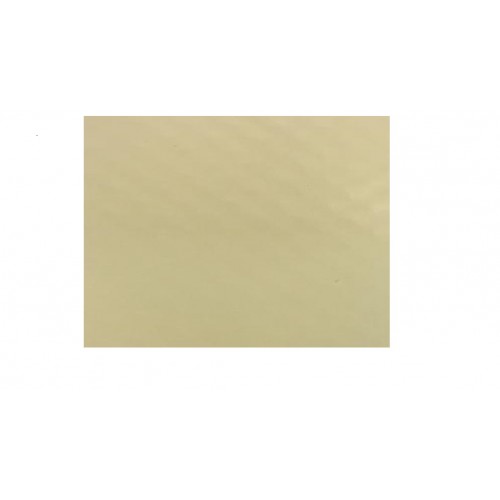 LINER PVC SOPREMA ONE SAND